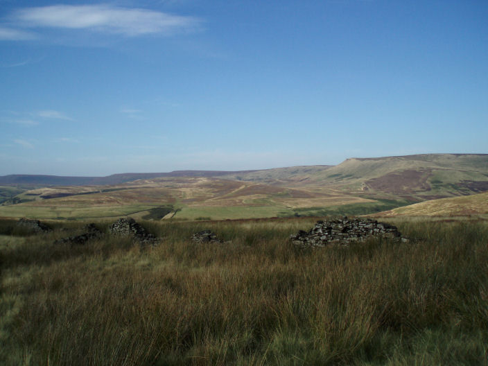 Howden Edge Howden Edge
